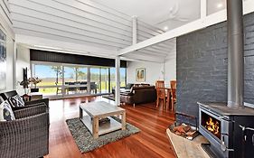Ironbark Hill Estate
